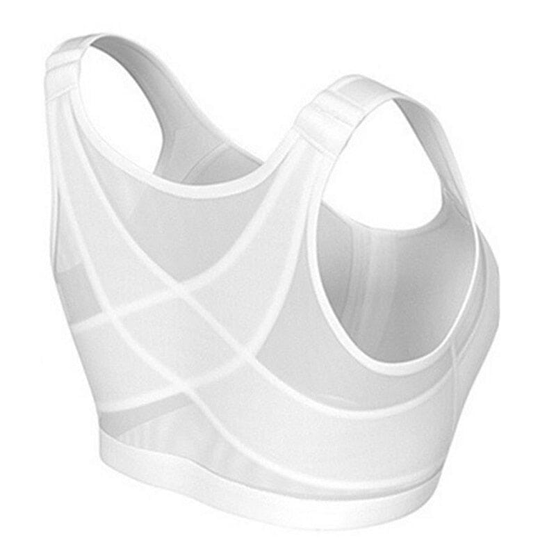 Soutien-gorge correcteur de posture – Léger et respirant