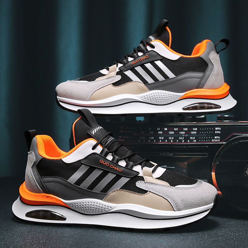 CAVELLI ™ | CHAUSSURES RMAX RESISTANTES & CONFORTABLES