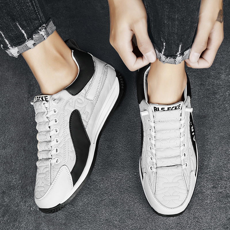 CAVELLI ™ | Chaussures Kaleno Resistantes & Confortables