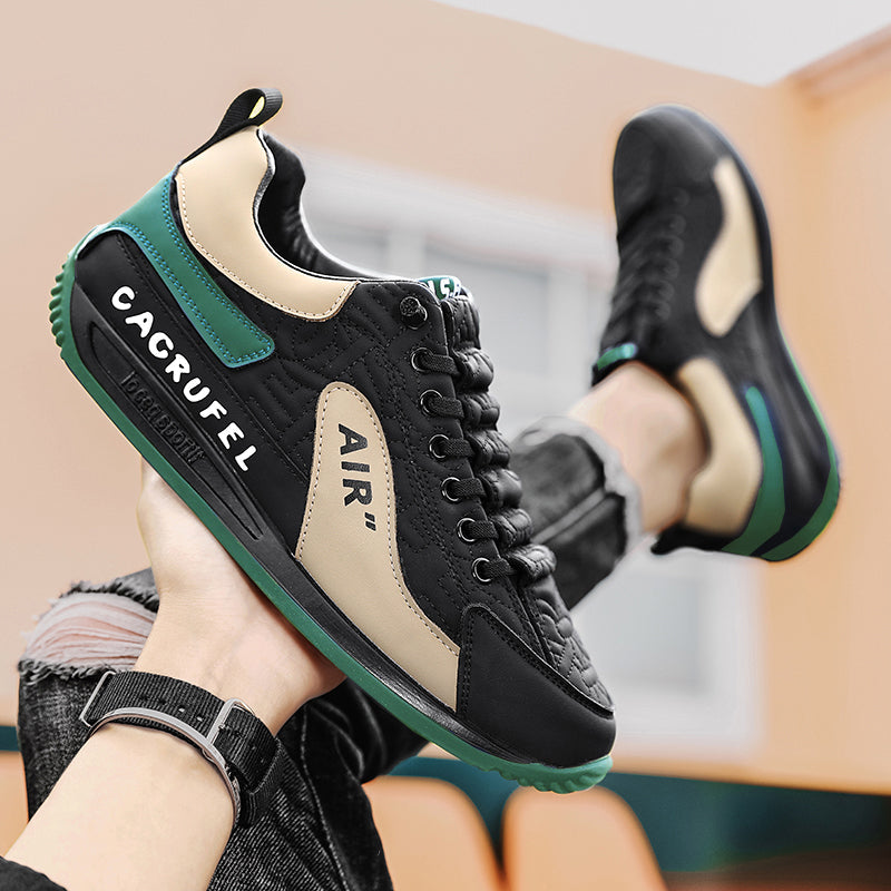 CAVELLI ™ | Chaussures Kaleno Resistantes & Confortables