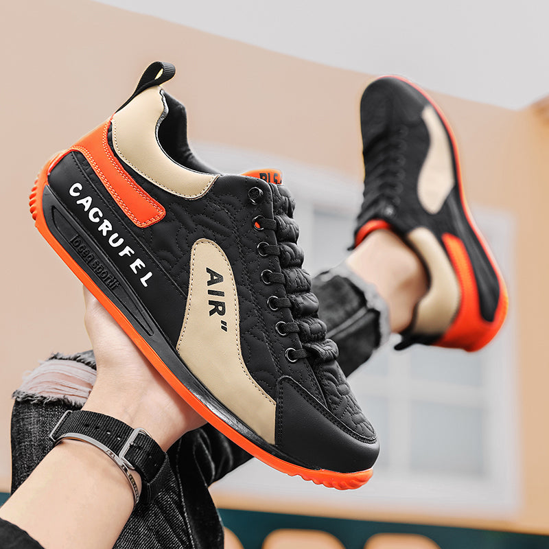 CAVELLI ™ | Chaussures Kaleno Resistantes & Confortables