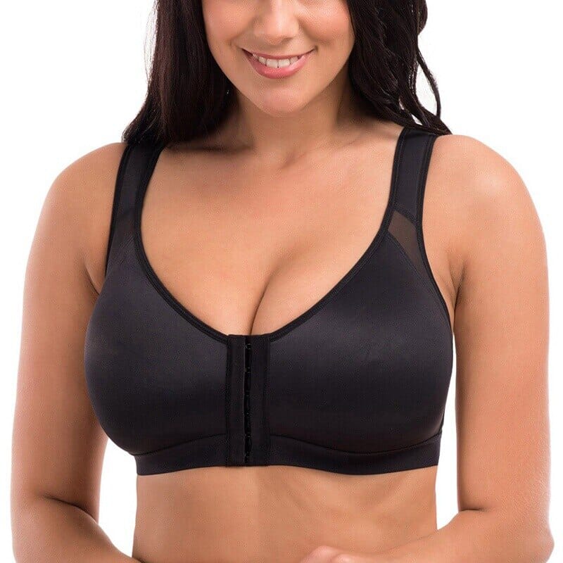 Soutien-gorge correcteur de posture – Léger et respirant