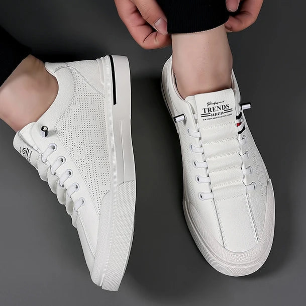CAVELLI ™ | Chaussures élégantes et confortables