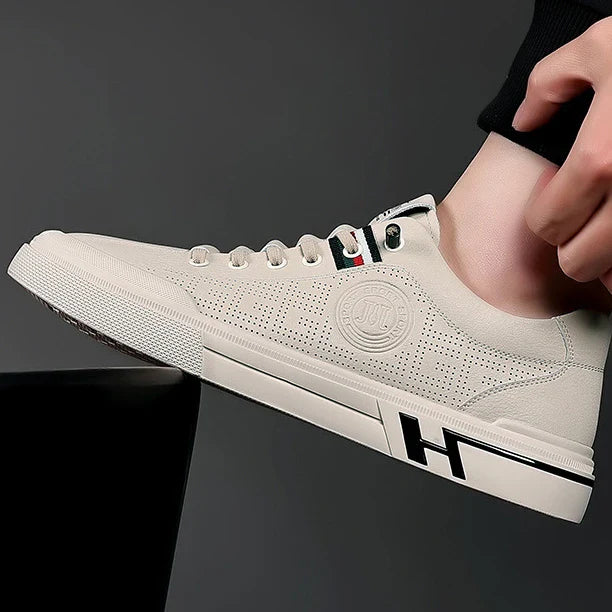 CAVELLI ™ | Chaussures élégantes et confortables