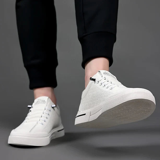 CAVELLI ™ | Chaussures élégantes et confortables