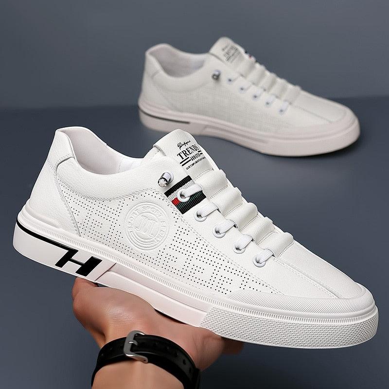 CAVELLI ™ | Chaussures élégantes et confortables