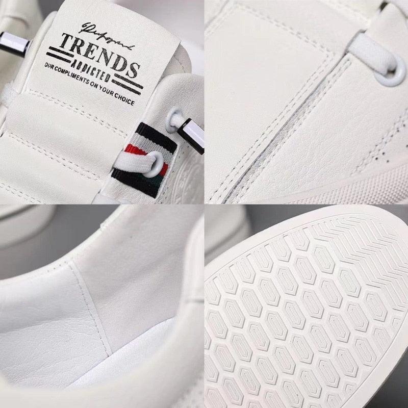 CAVELLI ™ | Chaussures élégantes et confortables