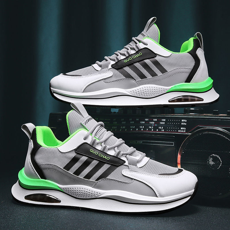 CAVELLI ™ | CHAUSSURES RMAX RESISTANTES & CONFORTABLES