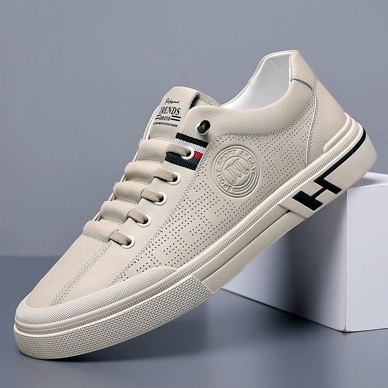 CAVELLI ™ | Chaussures élégantes et confortables