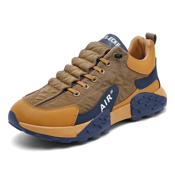 CAVELLI™ | CHAUSSURES AIR RESISTANTES & CONFORTABLES