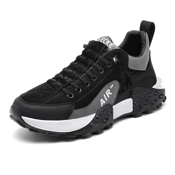 CAVELLI™ | CHAUSSURES AIR RESISTANTES & CONFORTABLES