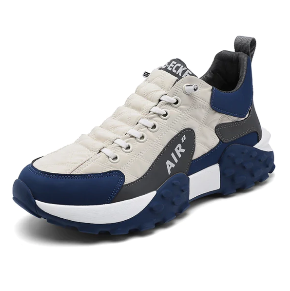 CAVELLI™ | CHAUSSURES AIR RESISTANTES & CONFORTABLES