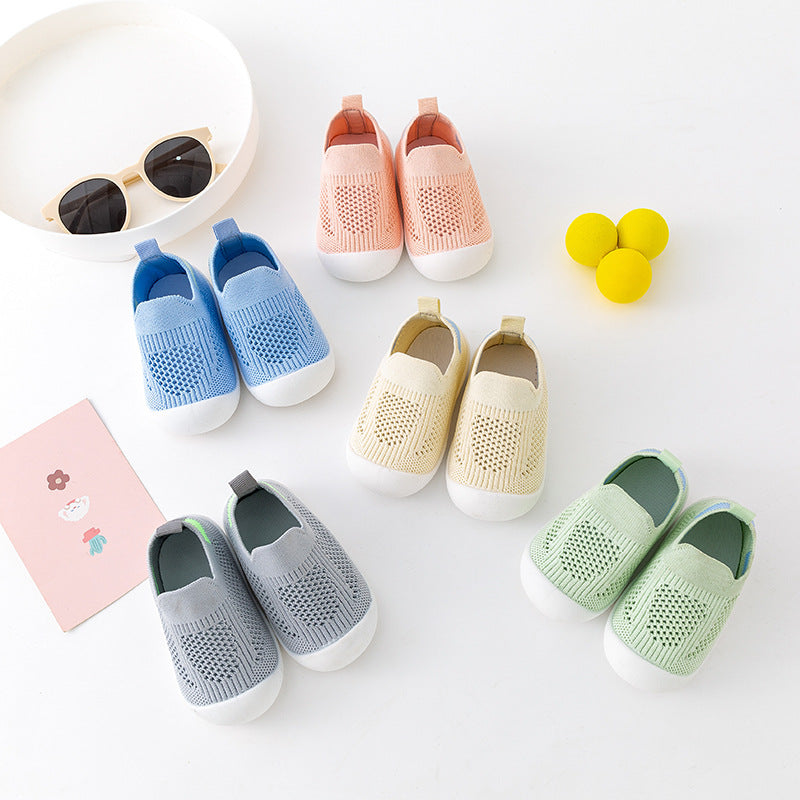 CAVELLI™ | Chaussures enfants stylées et résistantes