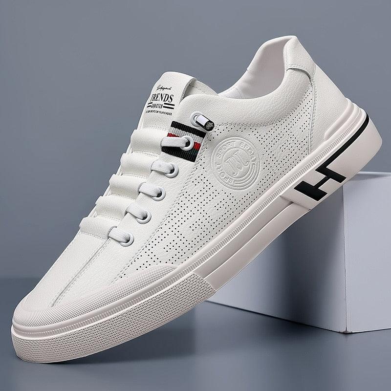 CAVELLI ™ | Chaussures élégantes et confortables