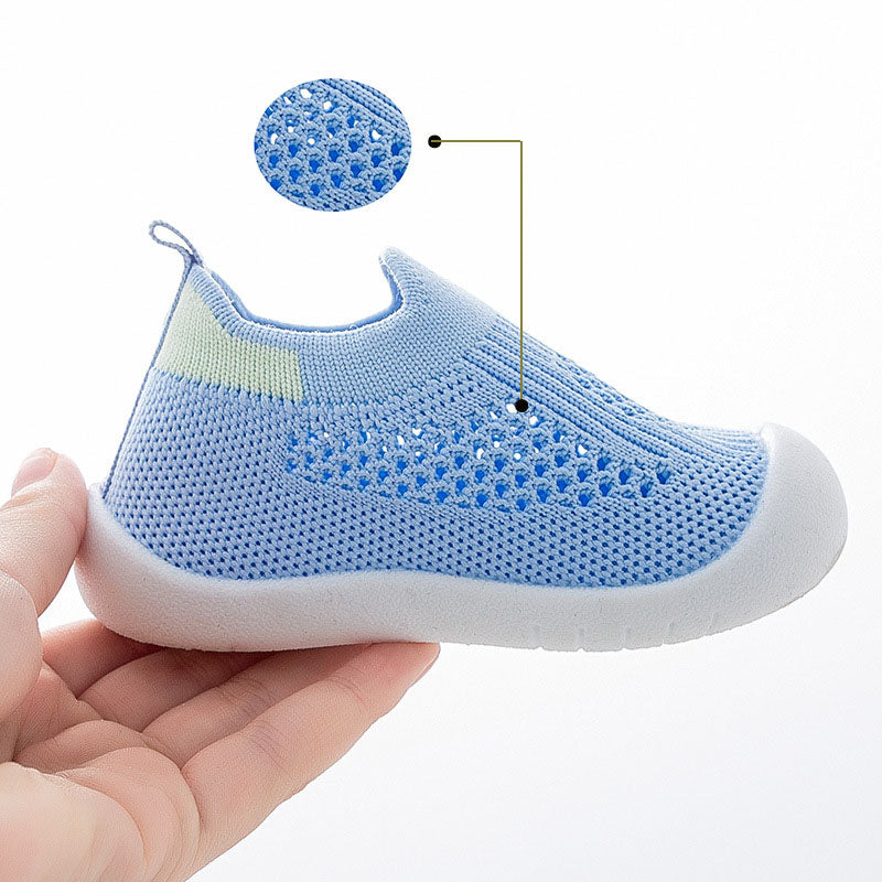 CAVELLI™ | Chaussures enfants stylées et résistantes