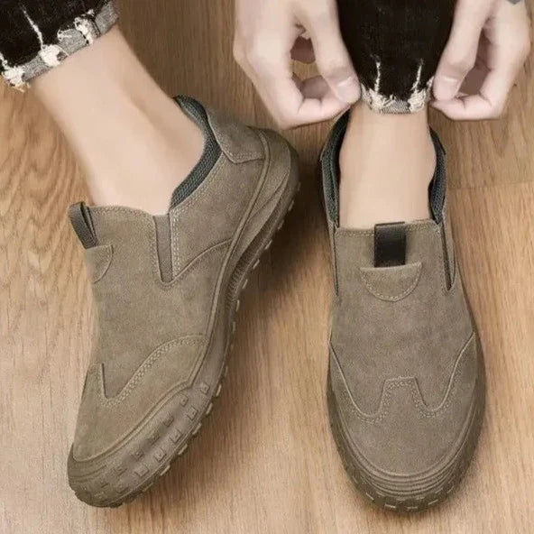 CAVELLI ™  | Chaussures Fenoas Resistantes & Confortables