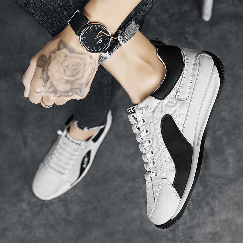 CAVELLI ™ | Chaussures Kaleno Resistantes & Confortables