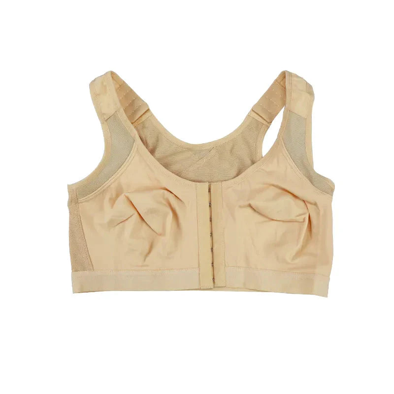 Soutien-gorge correcteur de posture – Léger et respirant