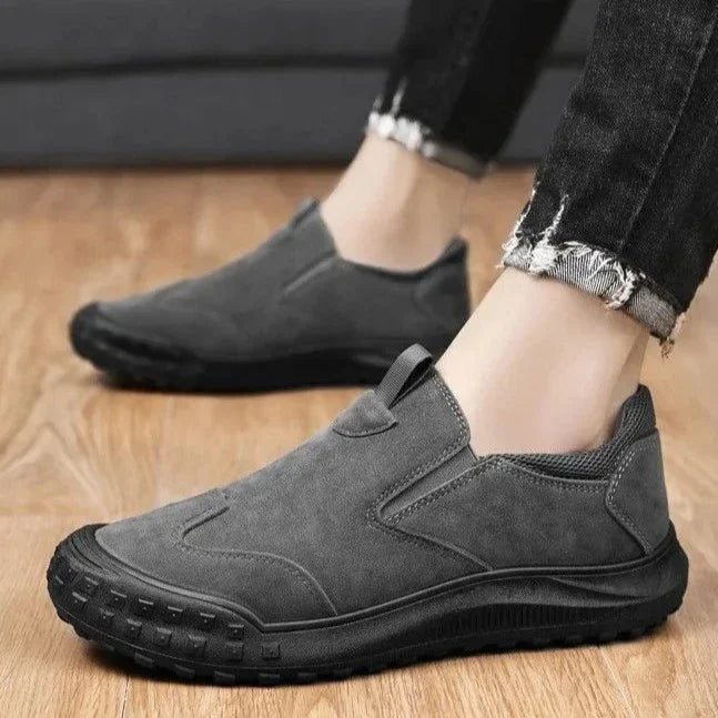 CAVELLI ™  | Chaussures Fenoas Resistantes & Confortables