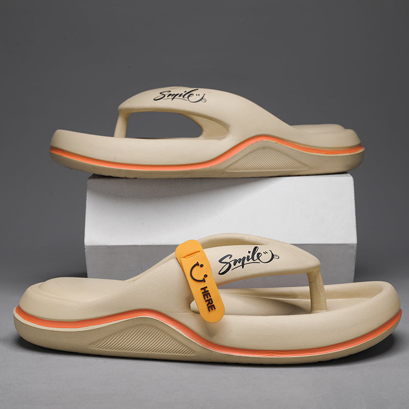 CAVELLI™  | SANDALES ORTHOMAX ORTHOPÉDIQUES POUR HOMMES