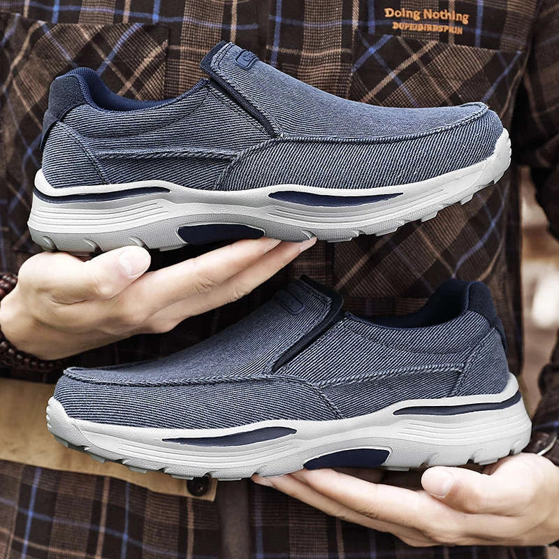 CAVELLI™ | CHAUSSURES MUST PRO RESISTANTES & CONFORTABLES