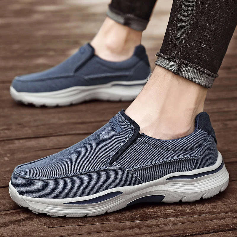 CAVELLI™ | CHAUSSURES MUST PRO RESISTANTES & CONFORTABLES