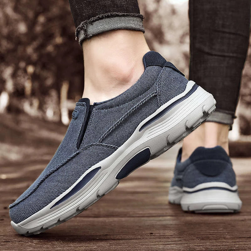 CAVELLI™ | CHAUSSURES MUST PRO RESISTANTES & CONFORTABLES