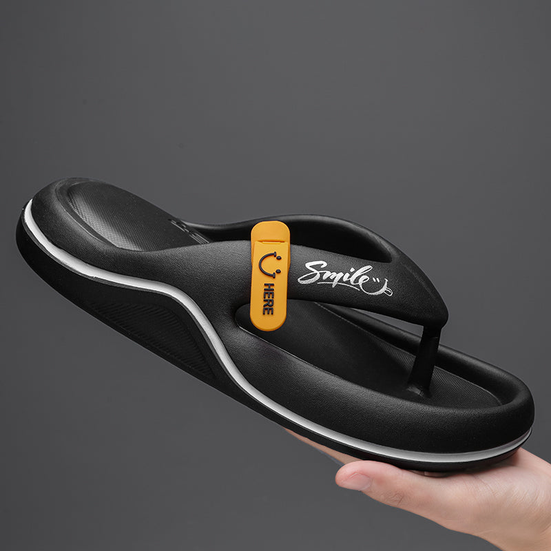 CAVELLI™  | SANDALES ORTHOMAX ORTHOPÉDIQUES POUR HOMMES