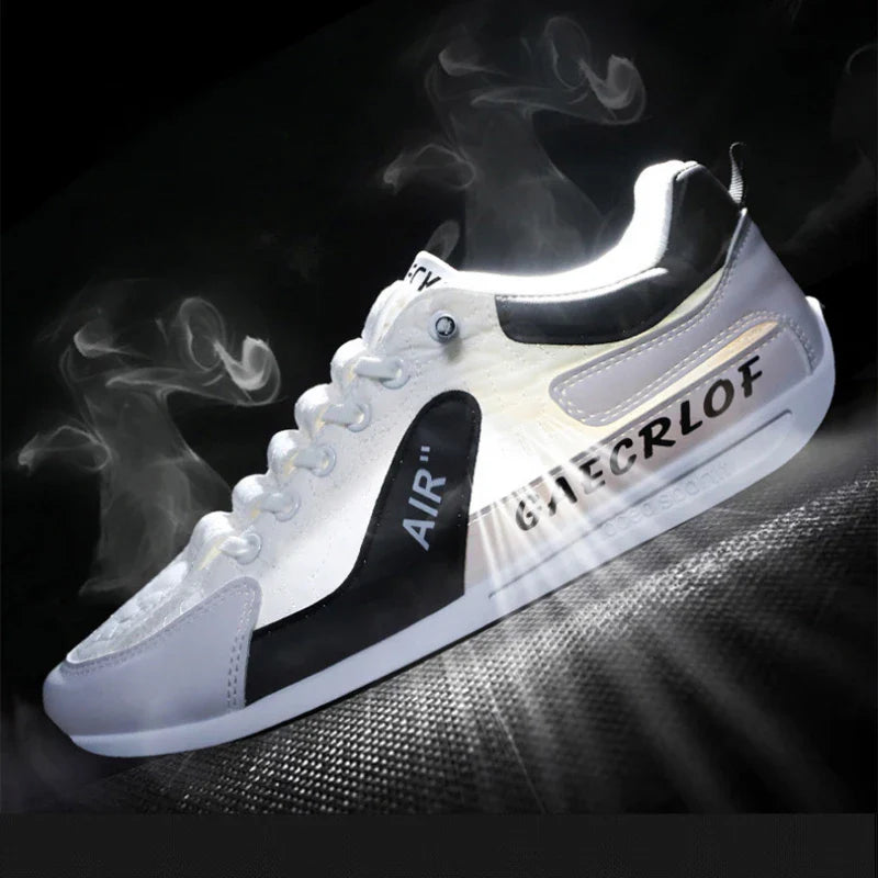 CAVELLI ™ | Chaussures Kaleno Resistantes & Confortables