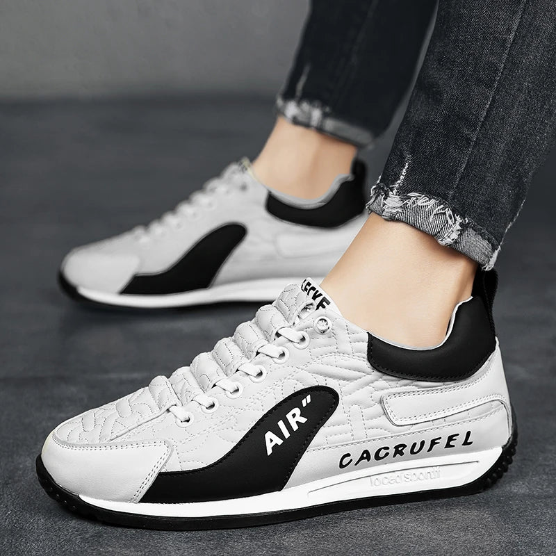 CAVELLI ™  | Chaussures Kaleno Resistantes & Confortables