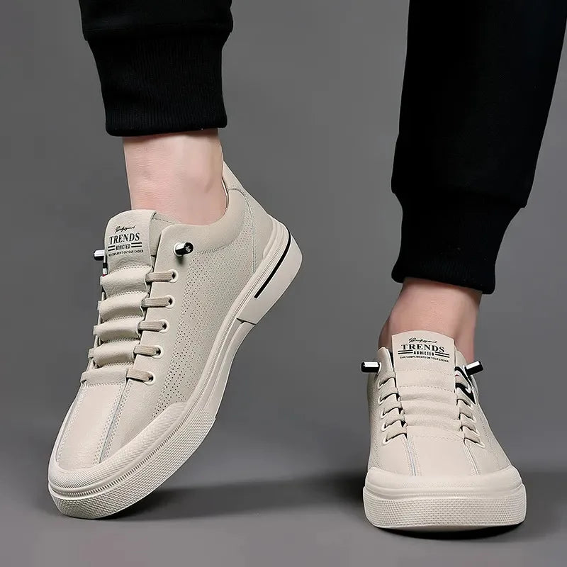 CAVELLI ™ | Chaussures élégantes et confortables