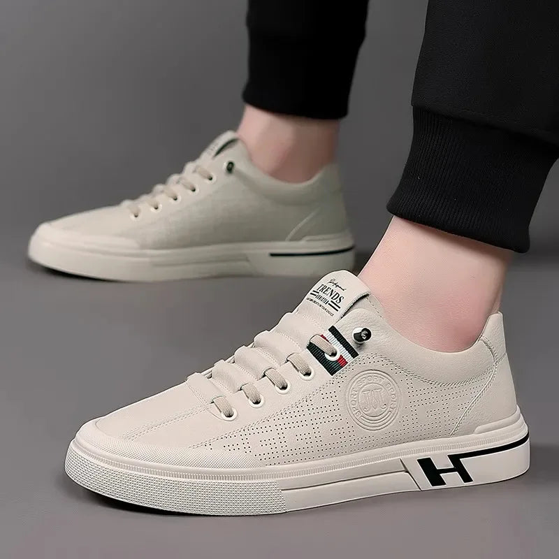 CAVELLI ™ | Chaussures élégantes et confortables