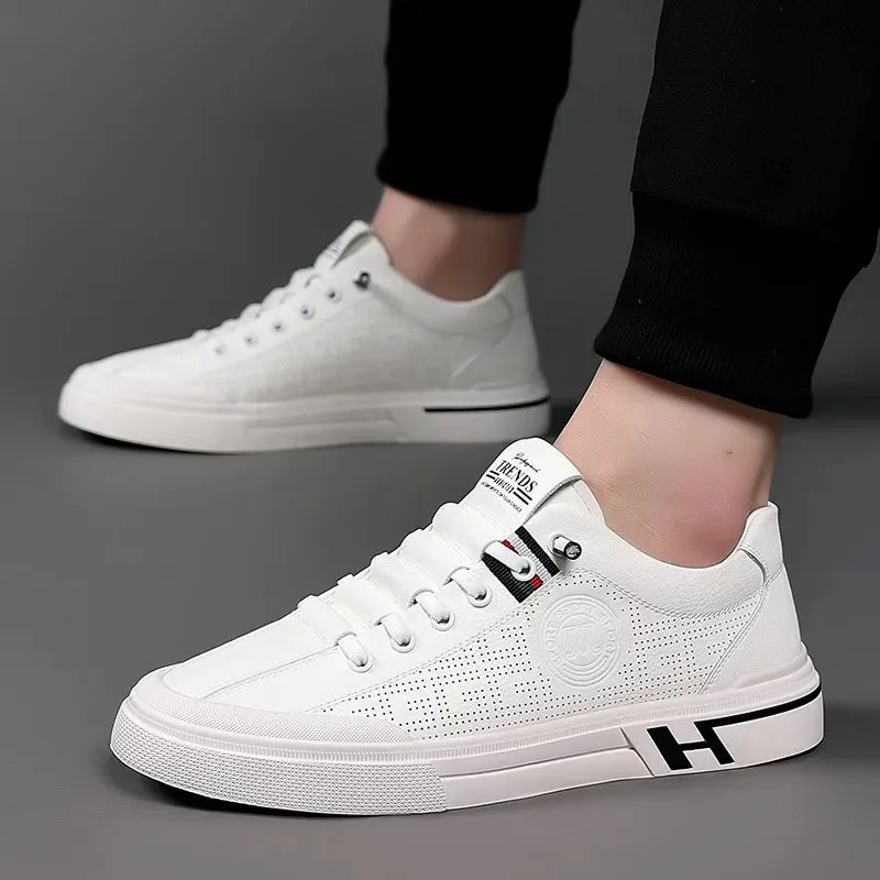 CAVELLI ™ | Chaussures élégantes et confortables