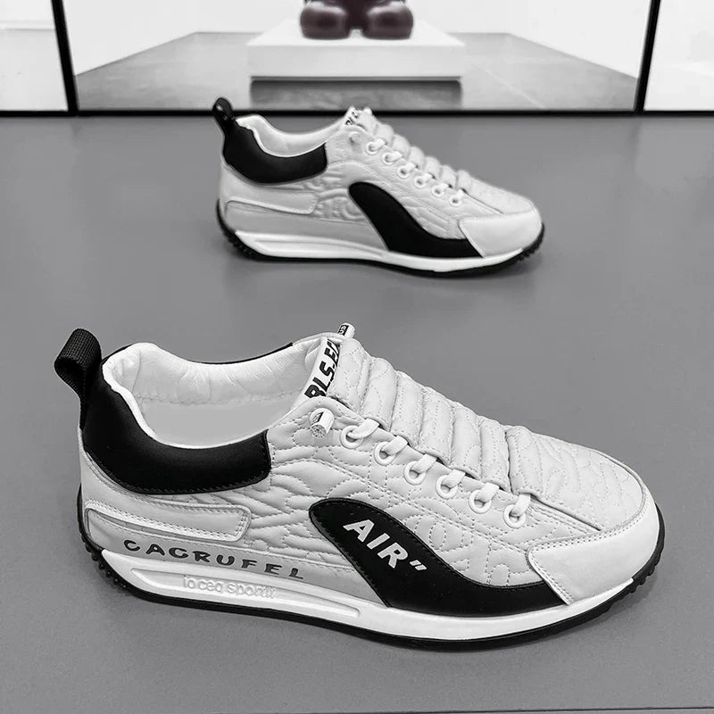 CAVELLI ™ | Chaussures Kaleno Resistantes & Confortables