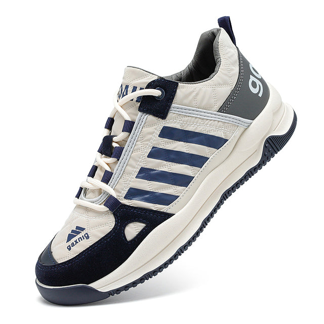 CAVELLI ™  | Chaussures Faludi Resistantes & Confortables