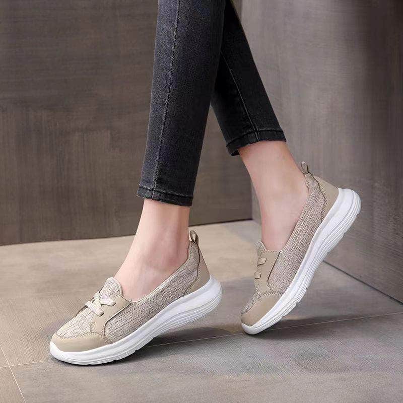 Cavelli | Chaussures orthopédiques et élégantes
