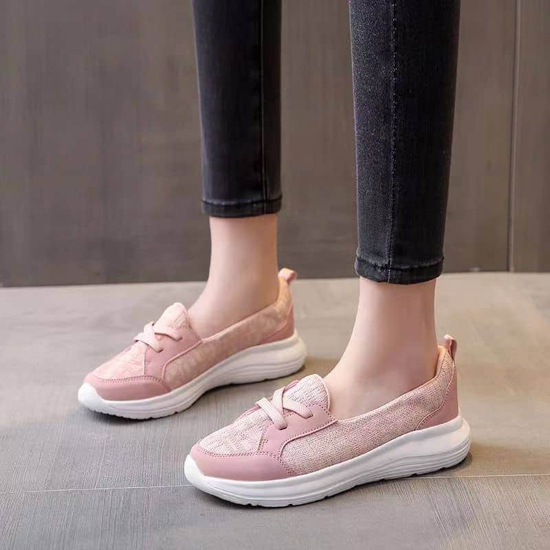 Cavelli | Chaussures orthopédiques et élégantes
