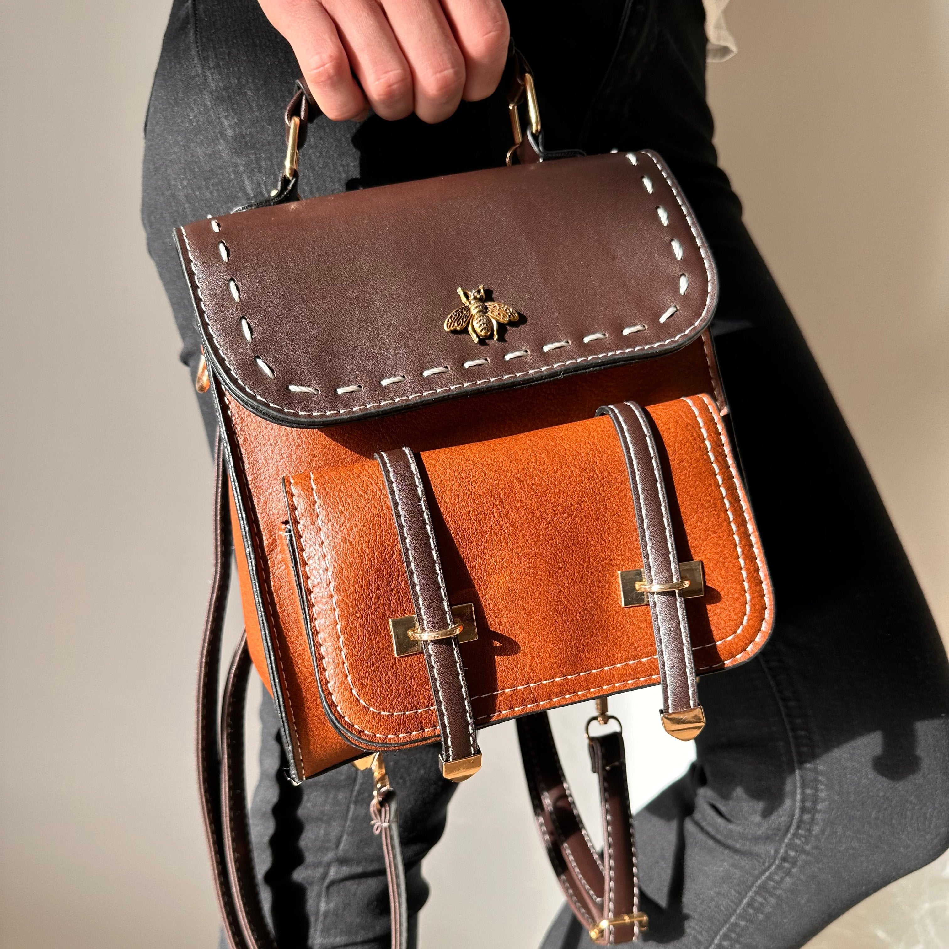 CAVELLI ™ | Sac à Dos Anne