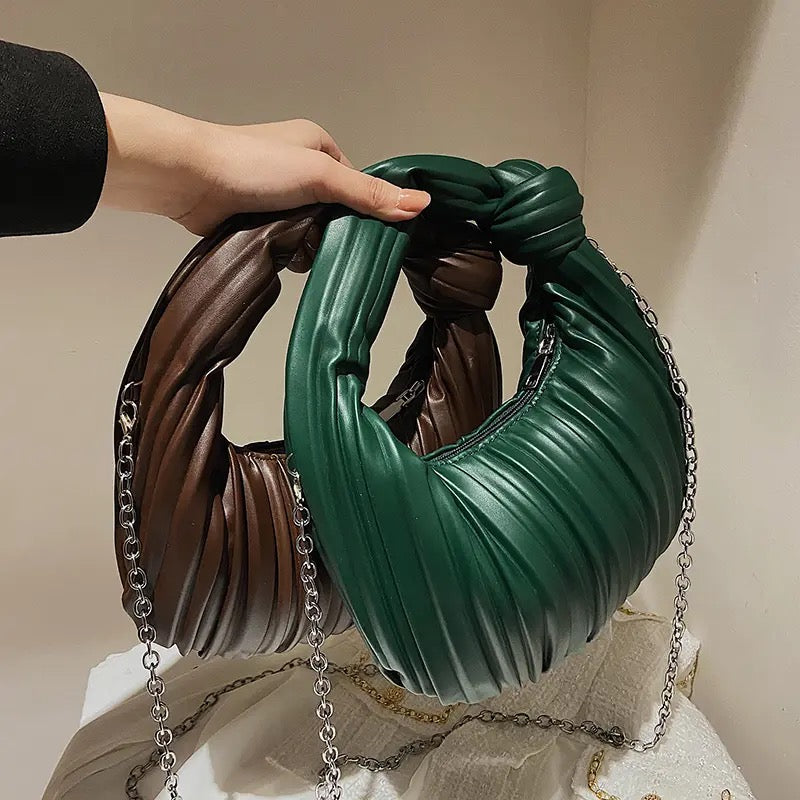 CAVELLI ™ | Sac à Main Lissa