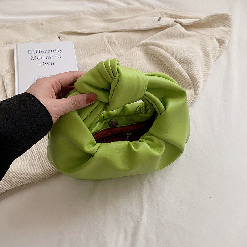 CAVELLI ™ | Sac à Main Zalila