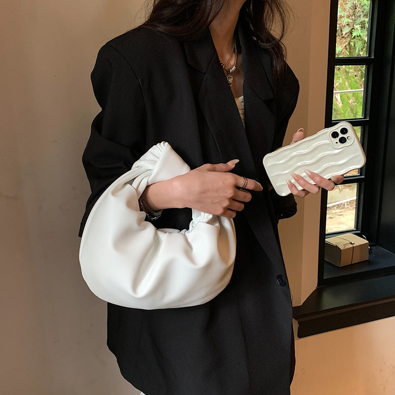 CAVELLI ™ | Sac à Main Zalila