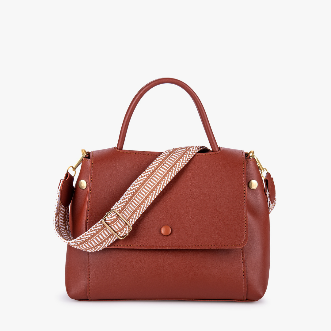 CAVELLI™  | Sac en Bandoulière Sophi