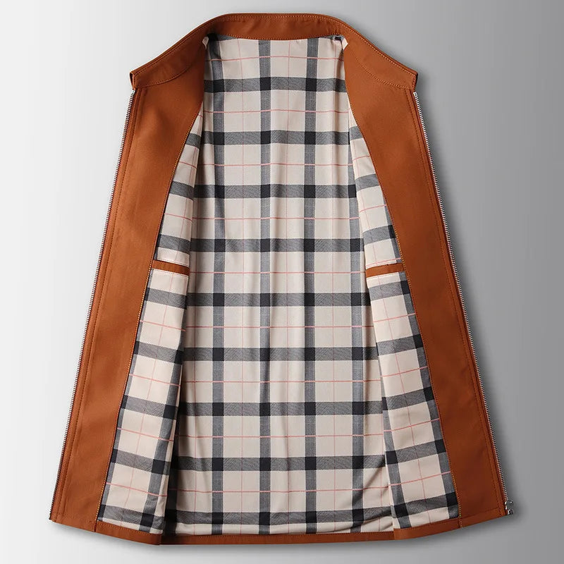 CAVELLI | Veste Masculine Velky