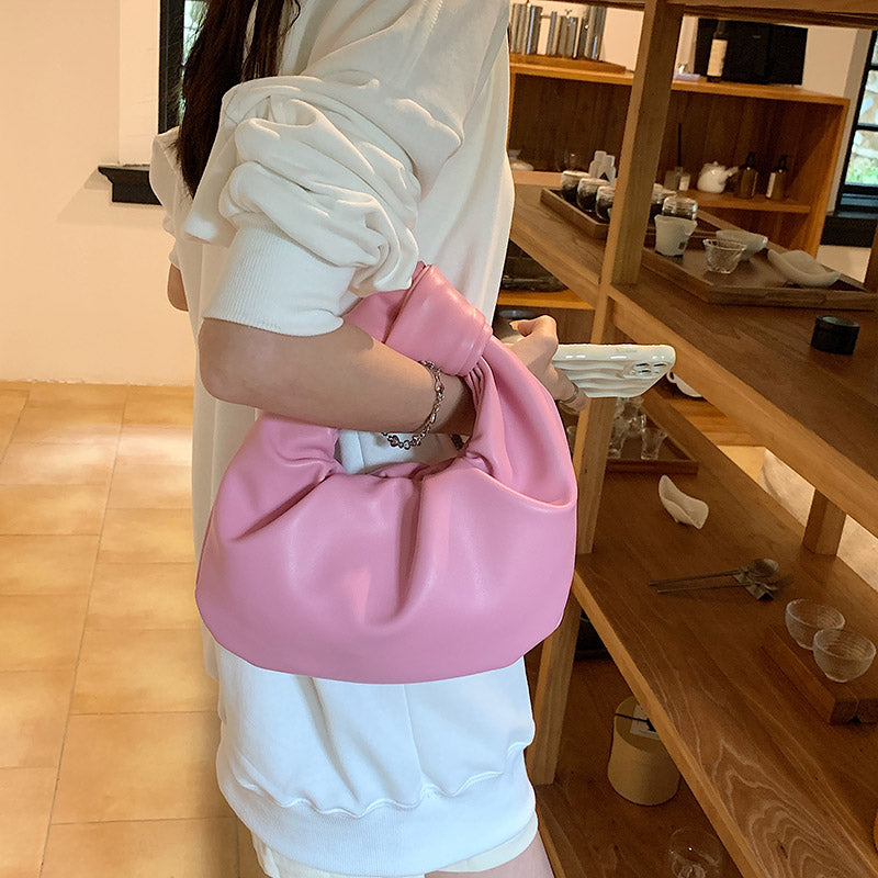 CAVELLI ™ | Sac à Main Zalila