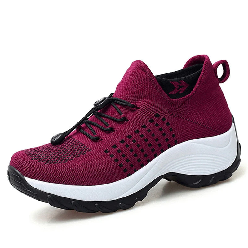 CAVELLI™ | CHAUSSURES ORTHOPÉDIQUES CONFORTABLES BELL