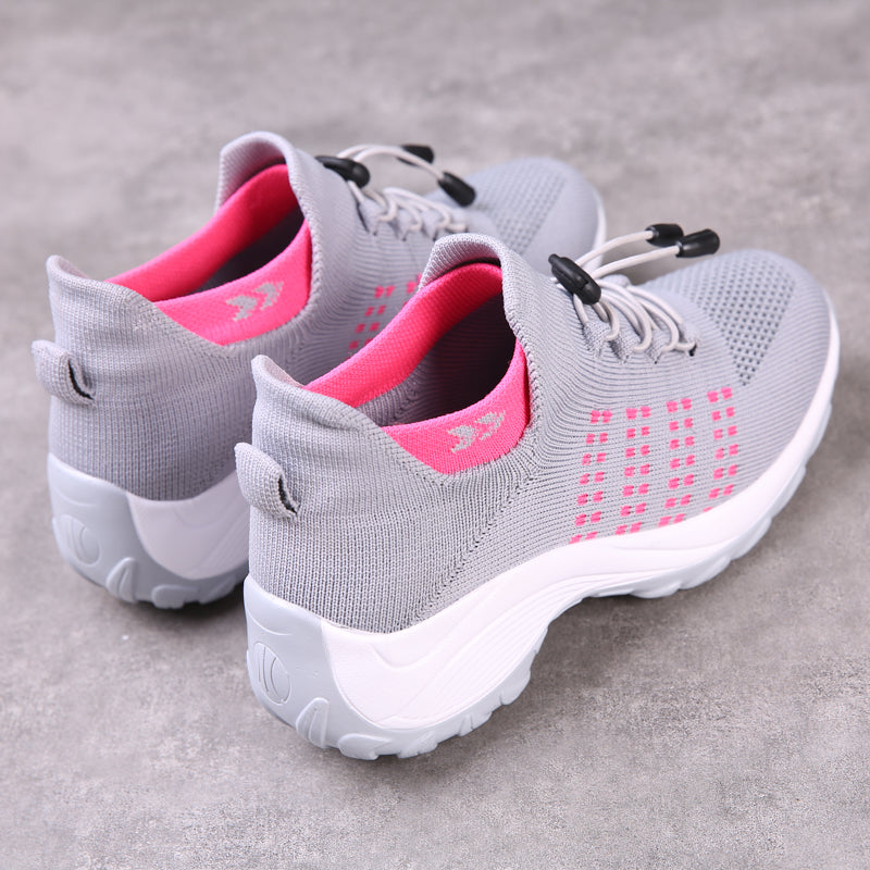 CAVELLI™ | CHAUSSURES ORTHOPÉDIQUES CONFORTABLES BELL
