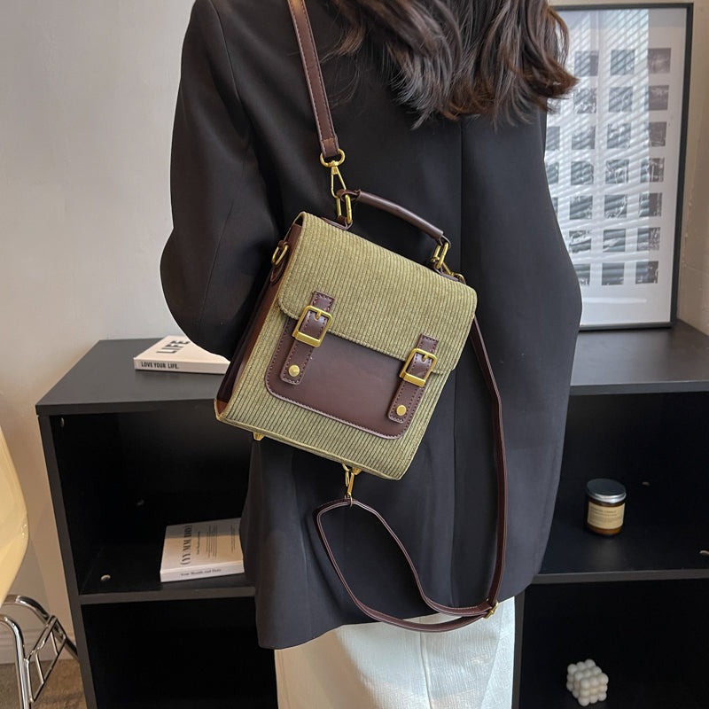 CAVELLI ™ | Sac à Dos Rapha