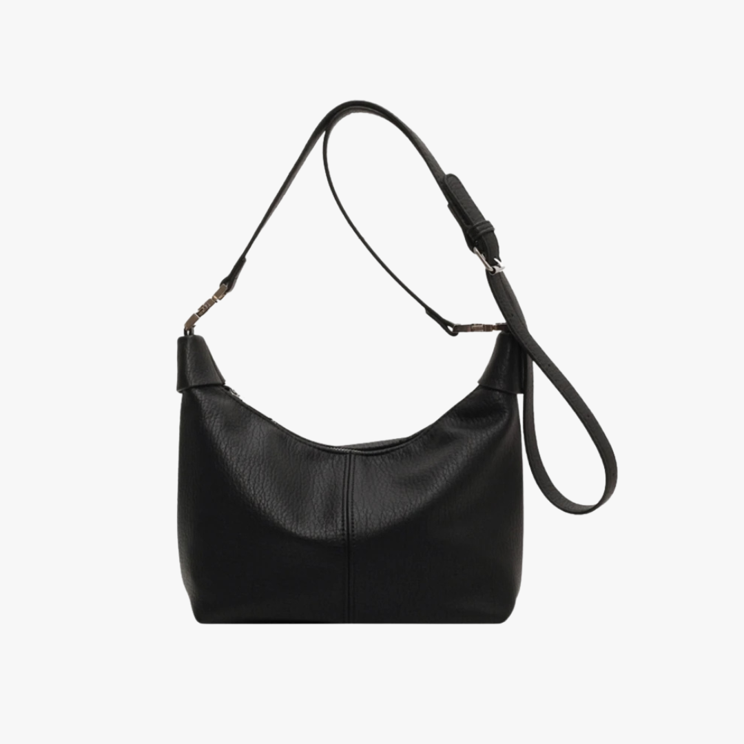 CAVELLI™  | Sac en Bandoulière