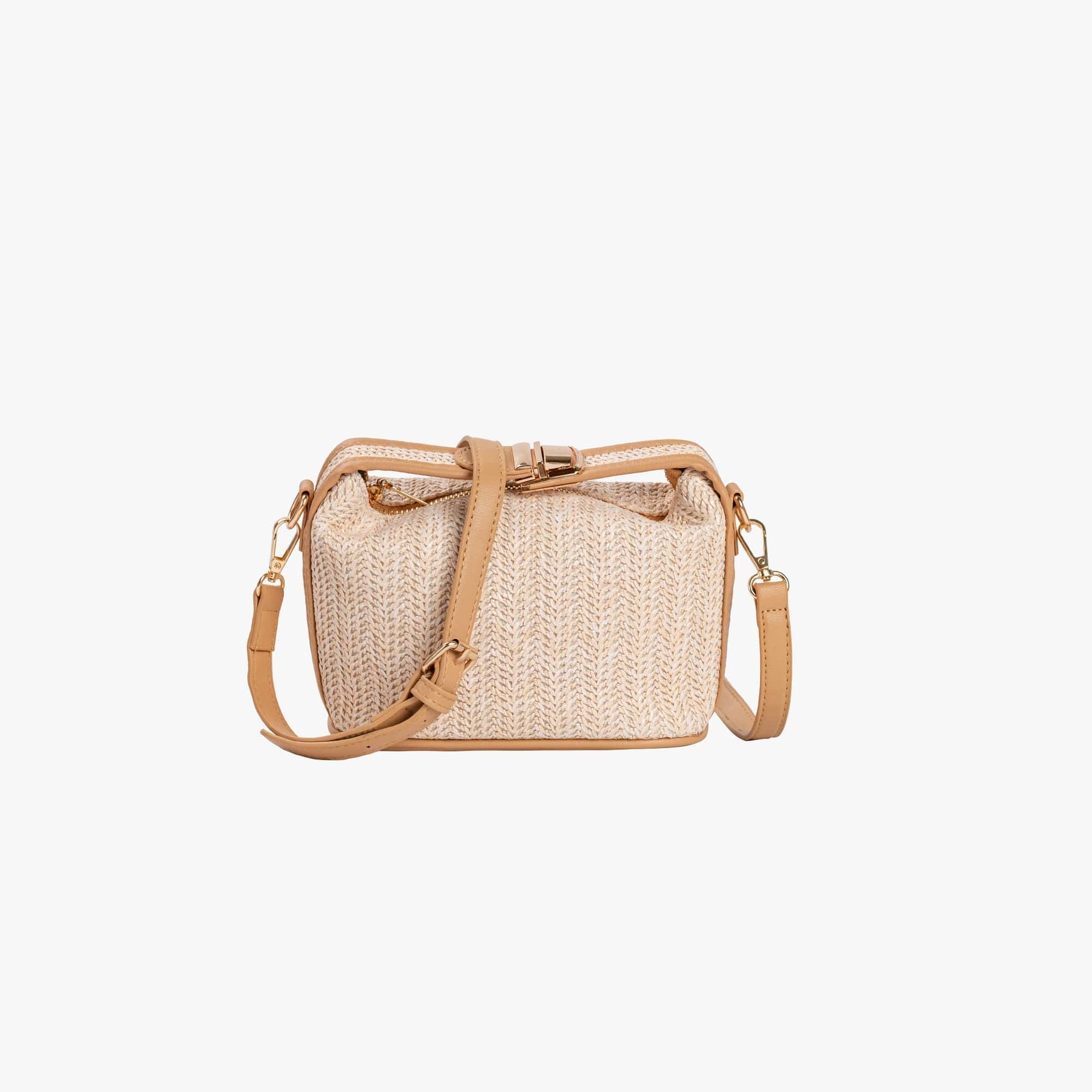 CAVELLI ™ | Sac en Bandoulière Lise
