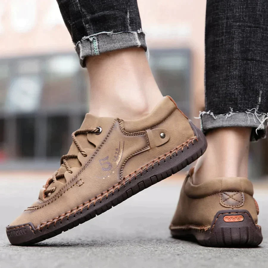 CAVELLI™ | CHAUSSURES DESIGNX RESISTANTES & CONFORTABLES